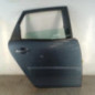 Porte arriere droit CITROEN C4 PICASSO 1