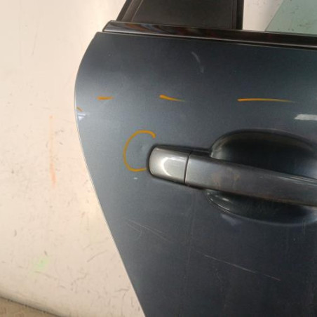 Porte arriere droit CITROEN C4 PICASSO 1