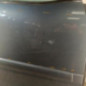 Porte arriere droit CITROEN C4 PICASSO 1