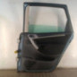 Porte arriere droit CITROEN C4 PICASSO 1