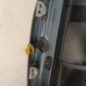 Porte arriere droit CITROEN C4 PICASSO 1
