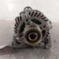 Alternateur RENAULT MEGANE 4