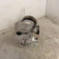 Compresseur clim RENAULT MEGANE 4