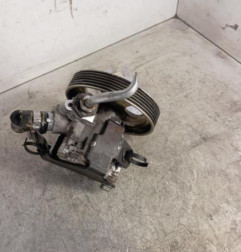 Pompe de direction CITROEN BERLINGO 2