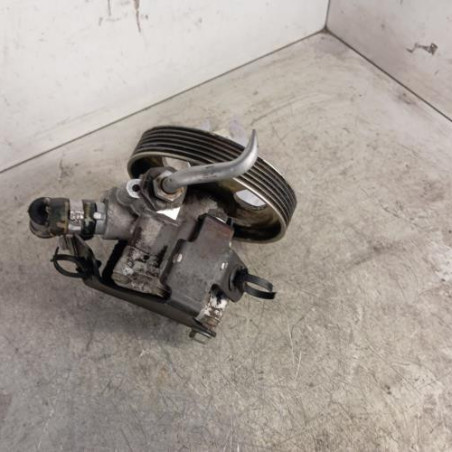Pompe de direction CITROEN BERLINGO 2
