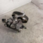 Pompe de direction CITROEN BERLINGO 2