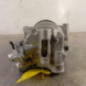 Compresseur clim RENAULT MEGANE 4