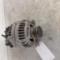 Alternateur NISSAN QASHQAI 1