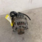 Alternateur PEUGEOT 2008 2