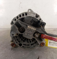 Alternateur RENAULT GRAND SCENIC 3 Photo n°3