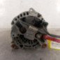 Alternateur RENAULT GRAND SCENIC 3