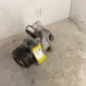 Compresseur clim BMW SERIE 1 F20