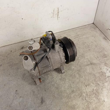 Compresseur clim BMW SERIE 1 F20