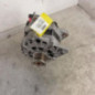 Alternateur RENAULT TRAFIC 3 COURT