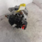 Alternateur RENAULT TRAFIC 3 COURT