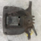 Etrier avant gauche (freinage) RENAULT TRAFIC 3 COURT