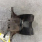 Etrier avant gauche (freinage) RENAULT TRAFIC 3 COURT