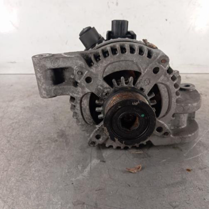 Alternateur FORD C-MAX 1 Alternateur FORD C-MAX 1