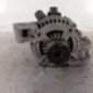 Alternateur FORD C-MAX 1
