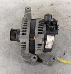 Alternateur FORD C-MAX 1