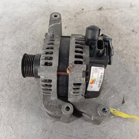 Alternateur FORD C-MAX 1