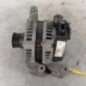 Alternateur FORD C-MAX 1