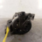 Alternateur FORD C-MAX 1