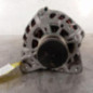 Alternateur RENAULT CLIO 4
