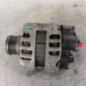 Alternateur RENAULT CLIO 4