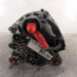 Alternateur RENAULT CLIO 4