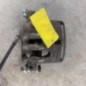 Etrier avant droit (freinage) PEUGEOT BOXER 3