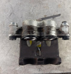 Etrier avant droit (freinage) PEUGEOT BOXER 3