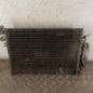 Radiateur clim RENAULT KANGOO 1