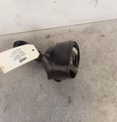 Ceinture avant droit RENAULT KANGOO 1 Photo n°1