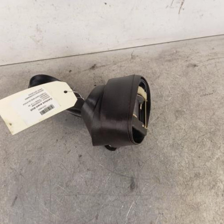 Ceinture avant droit RENAULT KANGOO 1 Photo n°1