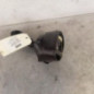 Ceinture avant droit RENAULT KANGOO 1