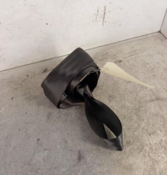 Ceinture avant droit RENAULT KANGOO 1