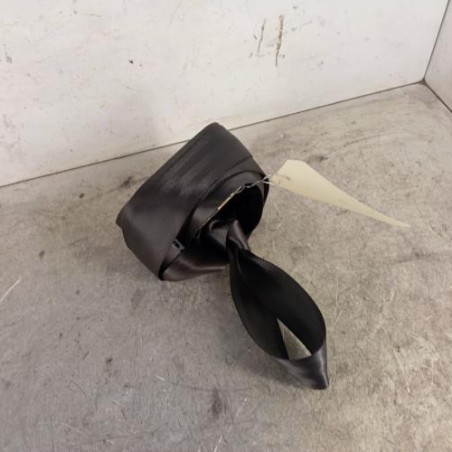 Ceinture avant droit RENAULT KANGOO 1