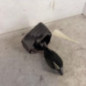 Ceinture avant droit RENAULT KANGOO 1