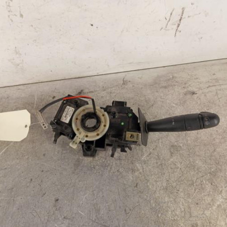 Commodo d'essuie glaces RENAULT KANGOO 1