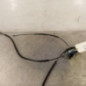 Serrure de porte laterale gauche RENAULT KANGOO 1