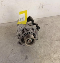 Alternateur HONDA CIVIC 8 Photo n°1