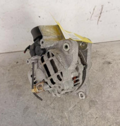 Alternateur HONDA CIVIC 8