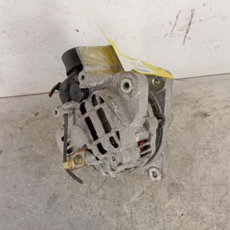 Alternateur HONDA CIVIC 8