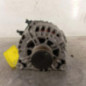 Alternateur CITROEN C3 2