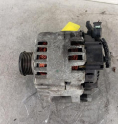 Alternateur CITROEN C3 2