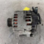 Alternateur CITROEN C3 2