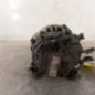 Alternateur CITROEN C3 2