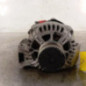 Alternateur FIAT 500 2