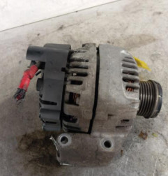 Alternateur FIAT 500 2